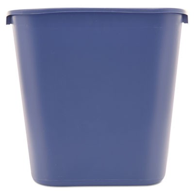 Shop&nbsp;Wastebaskets & Trash Cans