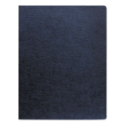 Buy&nbsp;Fellowes&nbsp;52113&nbsp;Binder Accessories