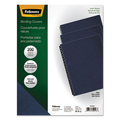 Deals&nbsp;Fellowes&nbsp;52113&nbsp;Binder Accessories