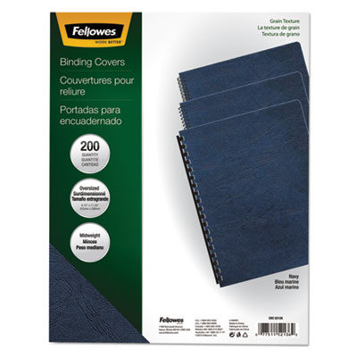 Deals&nbsp;Fellowes&nbsp;52136&nbsp;Binder Accessories