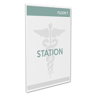 Shop&nbsp;Uncategorized