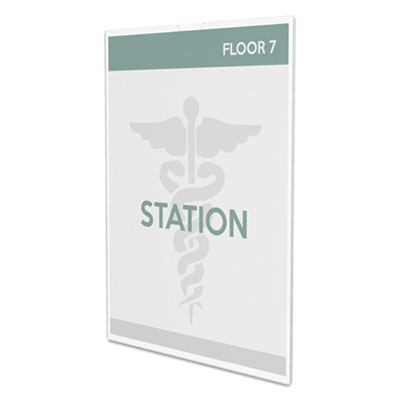 Buy&nbsp;Deflecto Corporation&nbsp;588601&nbsp;Uncategorized