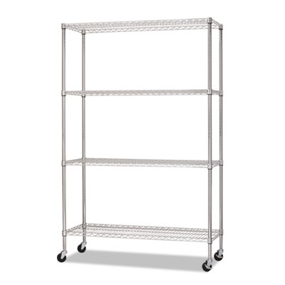 Deals&nbsp;Alera&nbsp;SW604818SR&nbsp;Uncategorized