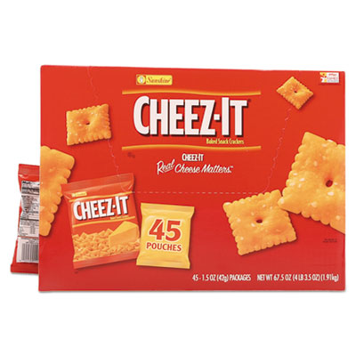 Deals&nbsp;Keebler&nbsp;2410010201&nbsp;Uncategorized