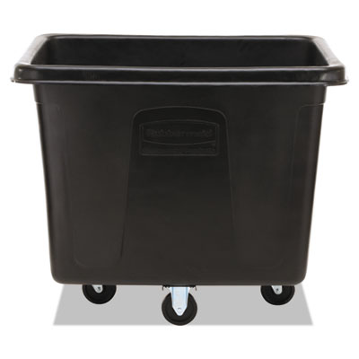 Deals&nbsp;Rubbermaid&nbsp;FG461600BLA&nbsp;Carts & Dollies