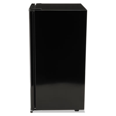 Shop&nbsp;Refrigerators