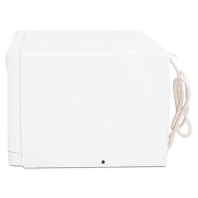 Buy&nbsp;Avanti&nbsp;MT150V0W450TW&nbsp;Uncategorized