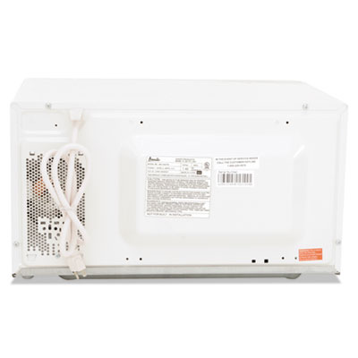 Shop&nbsp;Uncategorized