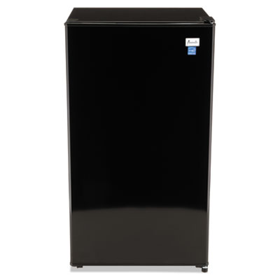 Buy&nbsp;Avanti&nbsp;RM3316B&nbsp;Refrigerators