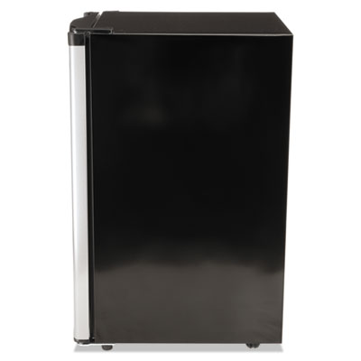 Deals&nbsp;Avanti&nbsp;RM4436SS&nbsp;Refrigerators