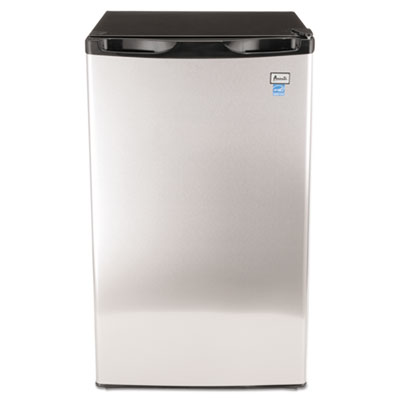 Shop&nbsp;Refrigerators