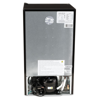 Deals&nbsp;Avanti&nbsp;RM3316B&nbsp;Refrigerators