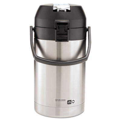 Deals&nbsp;Bunn-O-Matic Corp.&nbsp;321250000&nbsp;Uncategorized