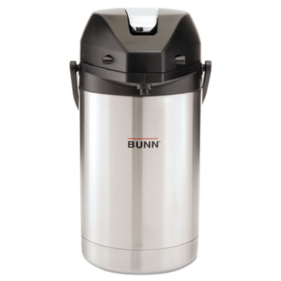 Buy&nbsp;Bunn-O-Matic Corp.&nbsp;321250000&nbsp;Uncategorized