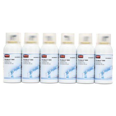 Shop&nbsp;Air Fresheners & Sanitizers