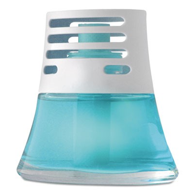 Specials&nbsp;Ajm Packaging&nbsp;BRI900115&nbsp;Air Fresheners & Sanitizers