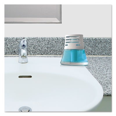 Cheap&nbsp;50814840010182