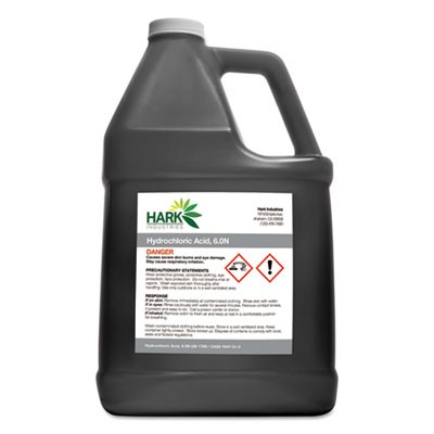 Buy&nbsp;Avery Dennison&nbsp;60504&nbsp;Labels