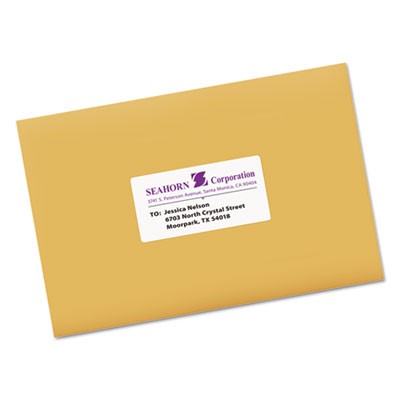 Buy&nbsp;Avery Dennison&nbsp;95945&nbsp;Labels