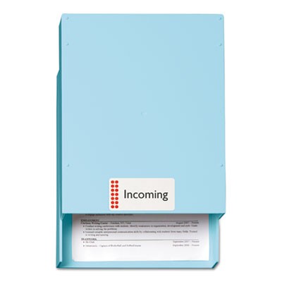 Buy&nbsp;Avery Dennison&nbsp;95910&nbsp;Labels