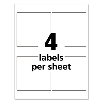 Shop&nbsp;Labels