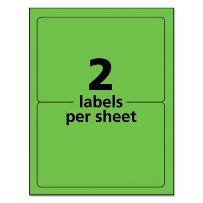 Shop&nbsp;Labels