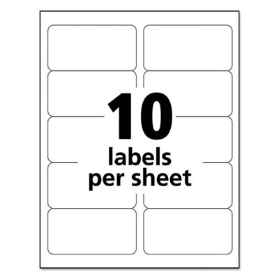 Shop&nbsp;Labels