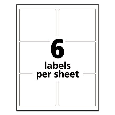 Shop&nbsp;Labels
