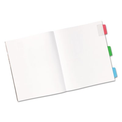 Buy&nbsp;Avery Dennison&nbsp;74757&nbsp;Tab Indexes