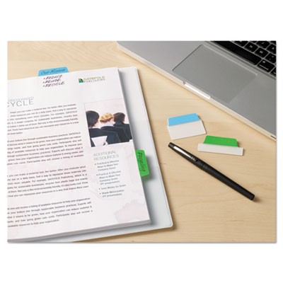 Deals&nbsp;Avery Dennison&nbsp;74757&nbsp;Tab Indexes