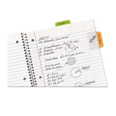 Buy&nbsp;Avery Dennison&nbsp;74753&nbsp;Uncategorized