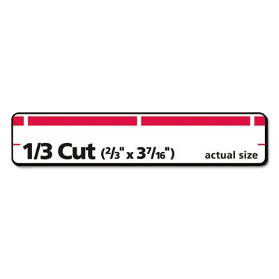Shop&nbsp;Labels