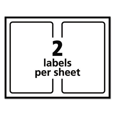 Shop&nbsp;Labels