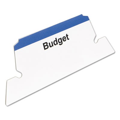 Buy&nbsp;Avery Dennison&nbsp;05567&nbsp;Tab Indexes