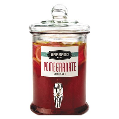 Buy&nbsp;Avery Dennison&nbsp;22827&nbsp;Labels