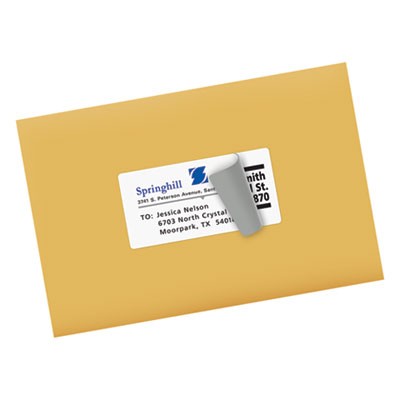 Buy&nbsp;Avery Dennison&nbsp;08363&nbsp;Labels