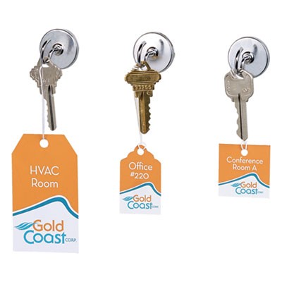 Buy&nbsp;Avery Dennison&nbsp;22802&nbsp;Tags