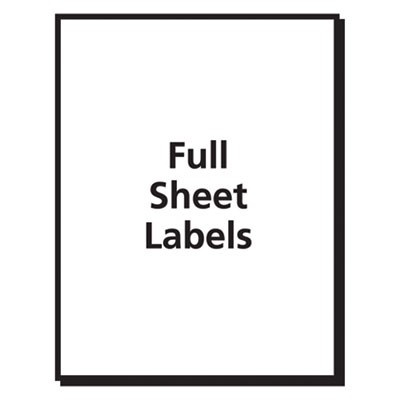 Shop&nbsp;Labels
