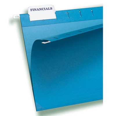 Deals&nbsp;Avery Dennison&nbsp;05567&nbsp;Tab Indexes