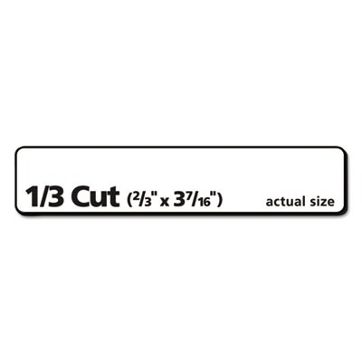 Shop&nbsp;Labels