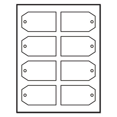 Deals&nbsp;Avery Dennison&nbsp;22802&nbsp;Tags