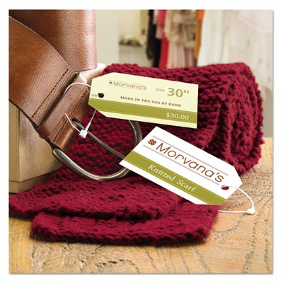 Specials&nbsp;Avery Dennison&nbsp;22802&nbsp;Tags