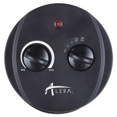Buy&nbsp;Alera&nbsp;HECT17&nbsp;Uncategorized
