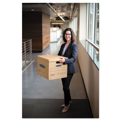 Shop&nbsp;Shipping & Storage Boxes