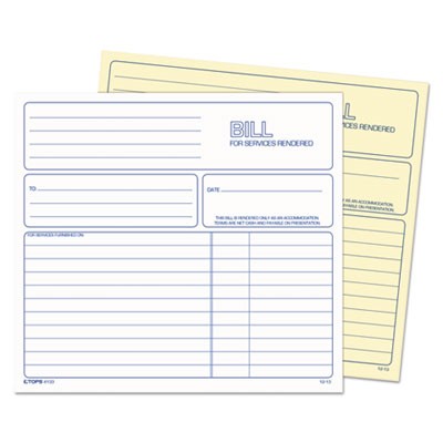 Shop&nbsp;Forms & Record Keeping