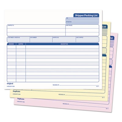 Shop&nbsp;Forms & Record Keeping