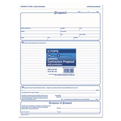 Shop&nbsp;Forms & Record Keeping