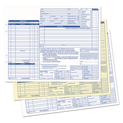 Deals&nbsp;Tops&nbsp;3869&nbsp;Uncategorized