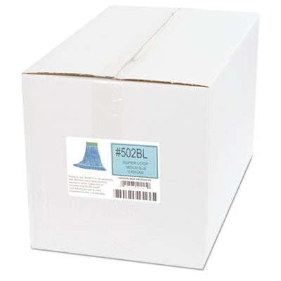 Top Image&nbsp;Unisan&nbsp;502BLCT&nbsp;Uncategorized