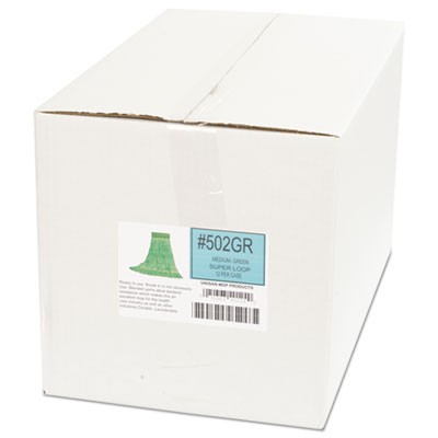 Top Image&nbsp;Unisan&nbsp;502GNCT&nbsp;Uncategorized